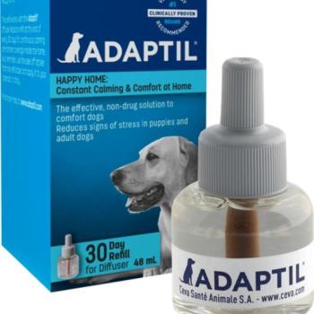 ADAPTIL Párologtató utántöltő 48 ml kép