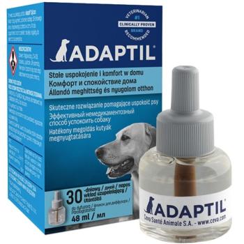 Adaptil utántöltő 48 ml kép