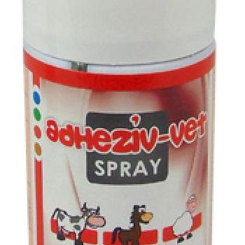 Adhezív-vet spray 150 ml kép