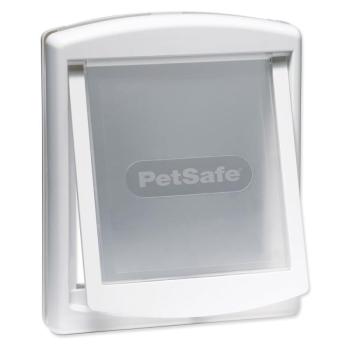 Ajtó PetSafe – Plaček Pet Products kép