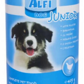 Alfi Junior 415 g kép