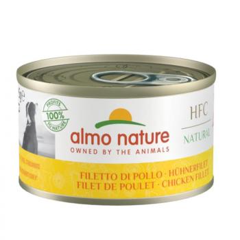 Almo Nature HFC kép