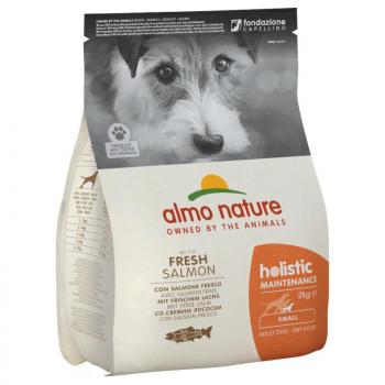 Almo Nature Holistic kép