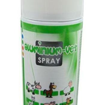 Alumínium-Vet Alumínium-Vet Spray 200 ml kép