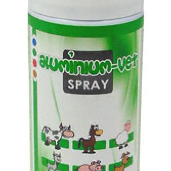 Alumínium-vet spray 200 ml kép