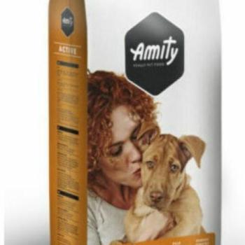 Amity Eco Line Active 20 kg kép