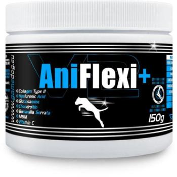 AniFlexi Aniflexi+ ízületvédő kutyáknak 150 g kép