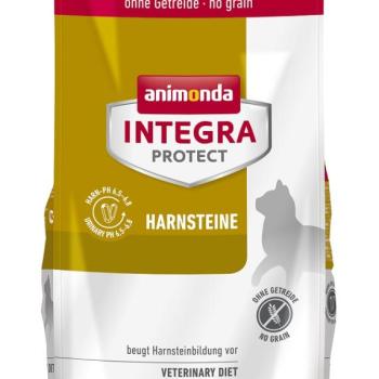 Animonda Cat Integra Protect Harnsteine száraztáp 300 g (86834) kép