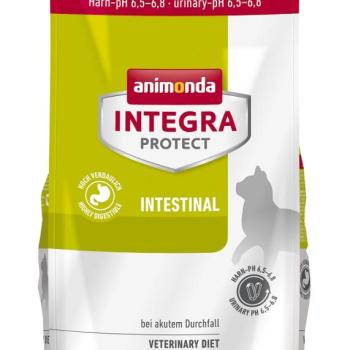 Animonda Cat Integra Protect Intestinal száraztáp 1,2 kg (86877) kép