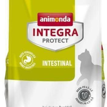 Animonda Integra Protect Intestinal 1,2 kg kép