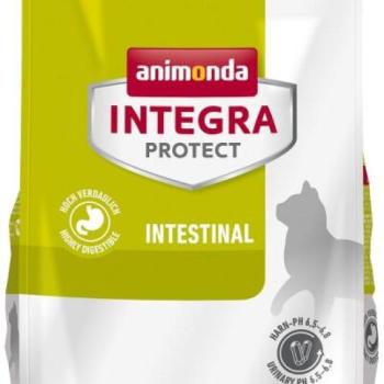 Animonda Integra Protect Intestinal 300 g kép