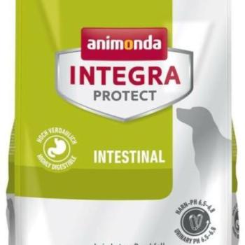 Animonda Integra Protect Intestinal 4 kg kép