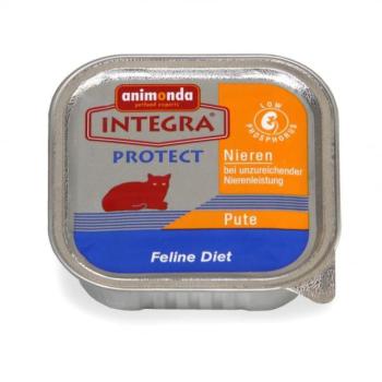 Animonda Integra Protect Nieren turkey 100 g kép