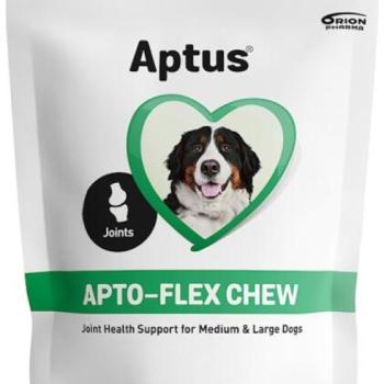 Aptus Apto-Flex Chew rágótabletta 50 db kép