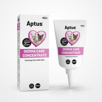 Aptus Derma Care Concentrate 50 ml kép