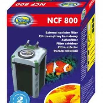 Aqua Nova NCF 800 kép