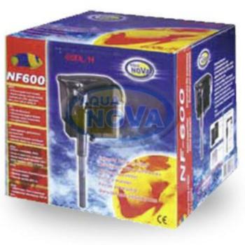 Aqua Nova NF 600 kép