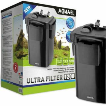 AQUAEL Ultra 1200 kép