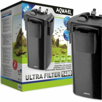 AQUAEL Ultra 1400 kép