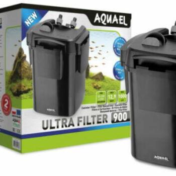 AQUAEL Ultra 900 kép