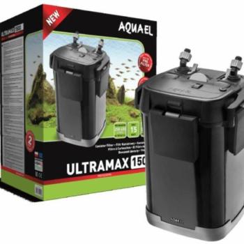 AQUAEL Ultramax 1500 kép