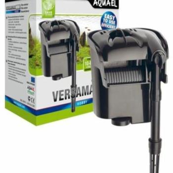 AQUAEL VERSAMAX FZN-Mini kép