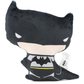 Batman kutyajáték, H 15,5 x Sz 13 x M 4 cm kép