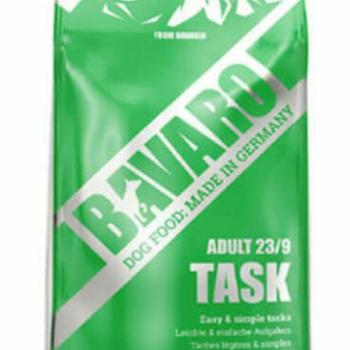 Bavaro Adult Task 18 kg kép