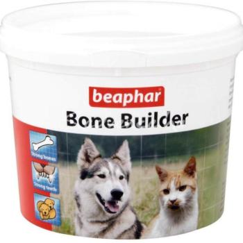 Beaphar Bone Builder Csonterősítő 500 g kép
