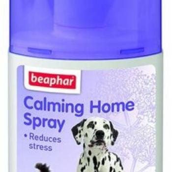 Beaphar Calming Home spray 125 ml kép