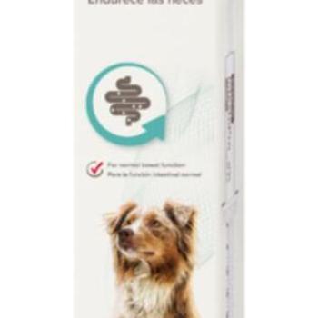 Beaphar IntestoPro paszta 15 kg feletti kutyák számára 40 ml kép