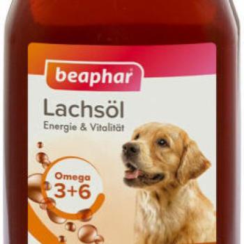 Beaphar Lazacolaj 430 ml kép