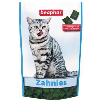 beaphar snack gazdaságos csomag 3 x 150 g - Zahnies kép