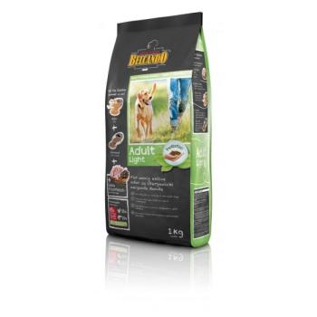 Belcando Adult Light 1 kg kép