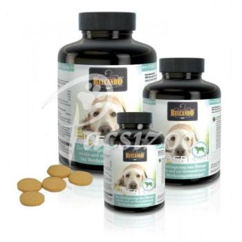 BELCANDO Fiber tabletta 225 db kép