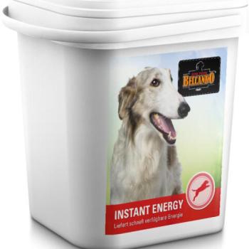 BELCANDO Instant Energy 3000 g kép