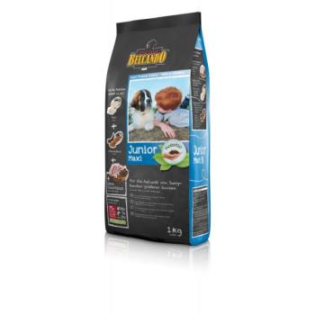 Belcando Junior Maxi 1 kg kép