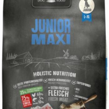 BELCANDO Junior Maxi 4 kg kép