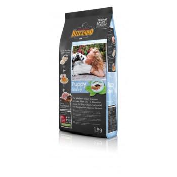 Belcando Puppy Gravy 1 kg kép