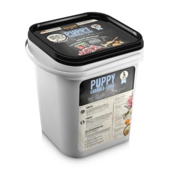 Belcando Puppy Starter 1 kg kép