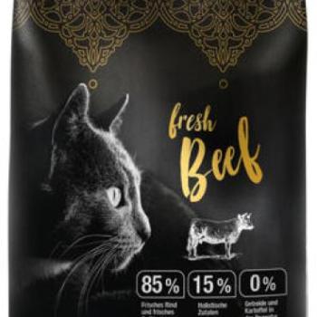 BEWITAL petfood Leonardo fresh beef 250 g kép