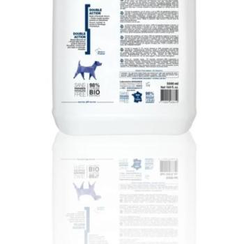 Biogance 2 in 1 Shampoo 5 L kép