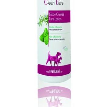 Biogance Clean Ear 100 ml kép