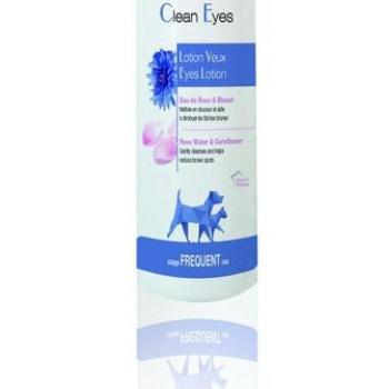 Biogance Clean Eye 100 ml kép