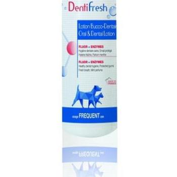 Biogance Dentifresh Spray 100 ml kép