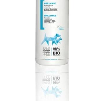 Biogance Gliss Hair Conditioner 1 l kép