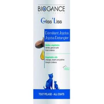 Biogance Gliss' Liss Cat Spray 150 ml kép