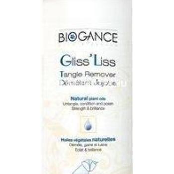 BIOGANCE Gliss' Liss Cat Spray 300ml kép