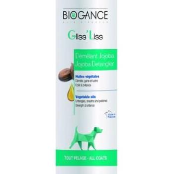 Biogance Gliss' Liss Dog Spray 150 ml kép