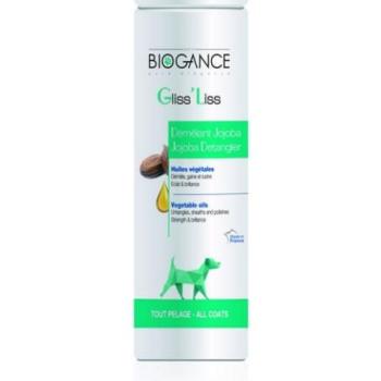 Biogance Gliss' Liss Dog Spray 300 ml kép